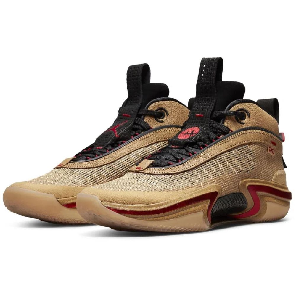 De Zapatillas Jordan Jordan Para Bebe Precio Zapatillas Nike Niño