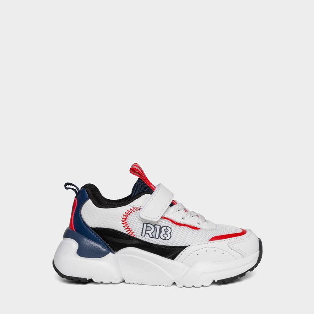 imageUrl_1 imageUrl_1