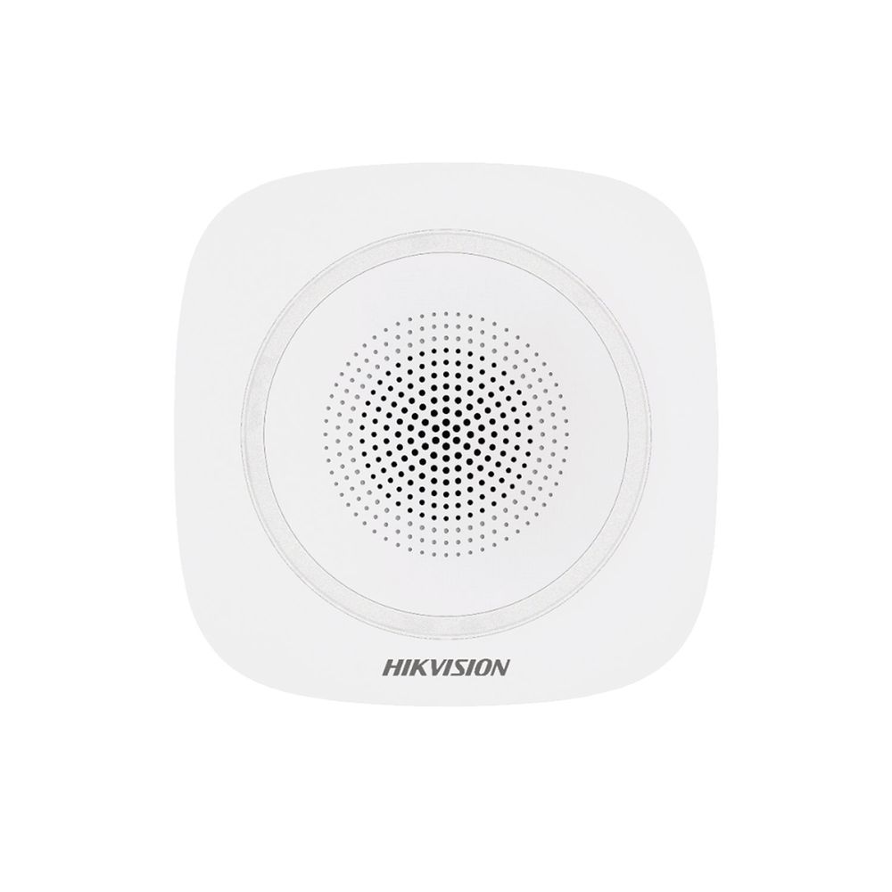 image-59c20c1cc60c4540b5365889e49aa9da image-59c20c1cc60c4540b5365889e49aa9da