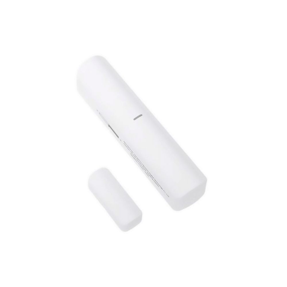 image-199b354138cb4a60a7a64253a398b8af image-199b354138cb4a60a7a64253a398b8af