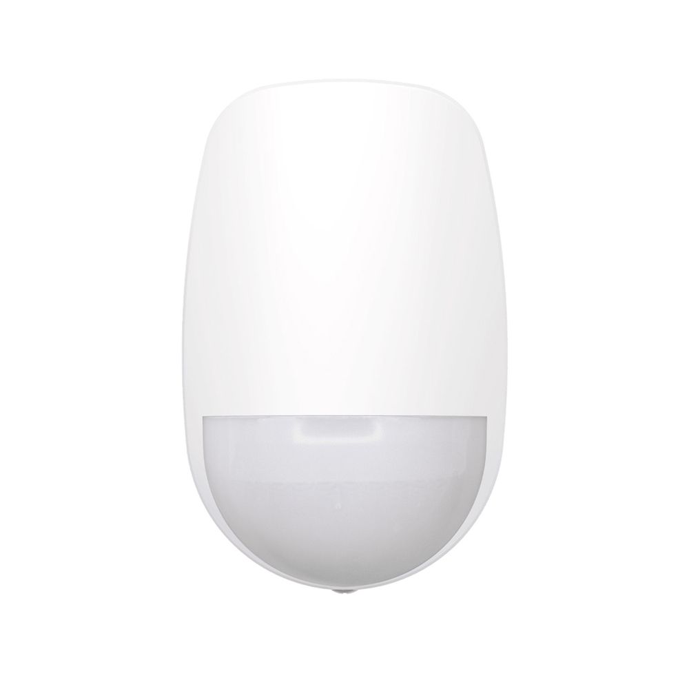 Sensor de Alarma Pir Inalámbrico (Ax Pro) Ant Pet Hikvision