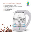 Hervidor-Saludable-WaterPro-–-White