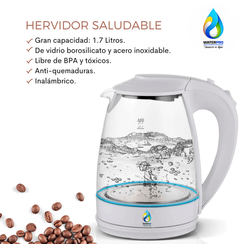 Hervidor-Saludable-WaterPro-–-White