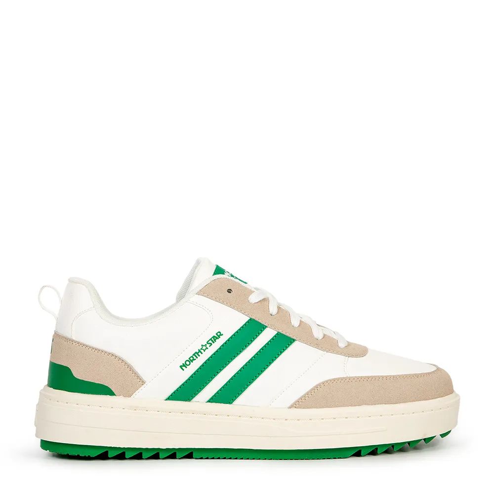 Tenis North Precio Zapatillas North Star North Star Tenis Mariner