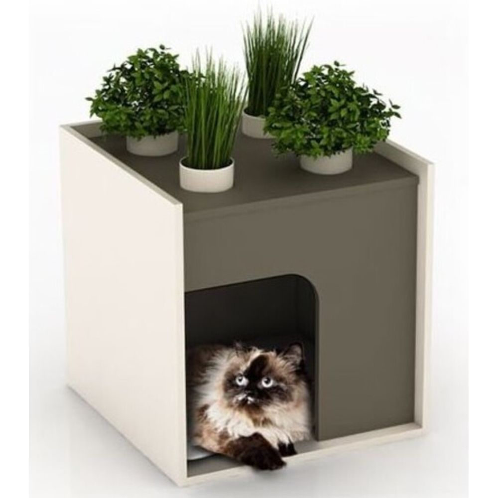 image-9bddfe88833e45cab3938fafbee18b2b image-9bddfe88833e45cab3938fafbee18b2b