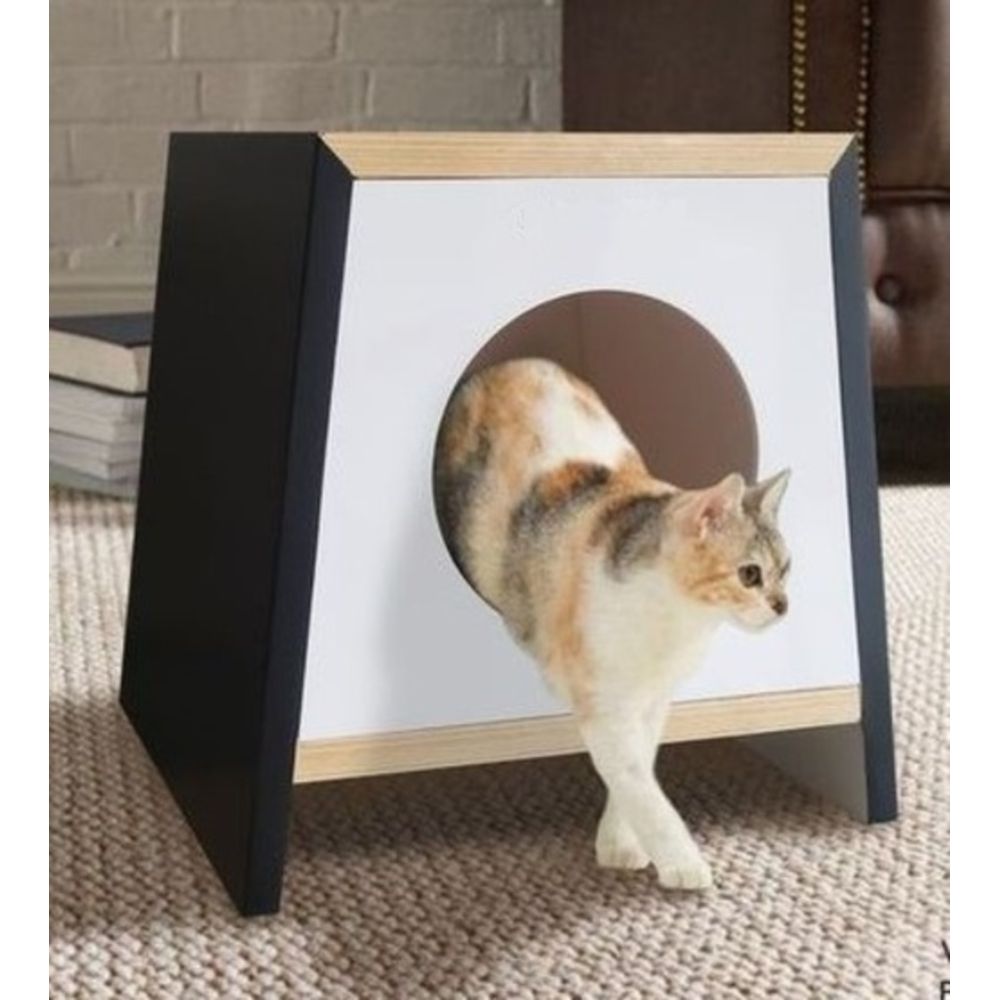 image-ddf9517146cb42f5830af8537b2fb1dc image-ddf9517146cb42f5830af8537b2fb1dc