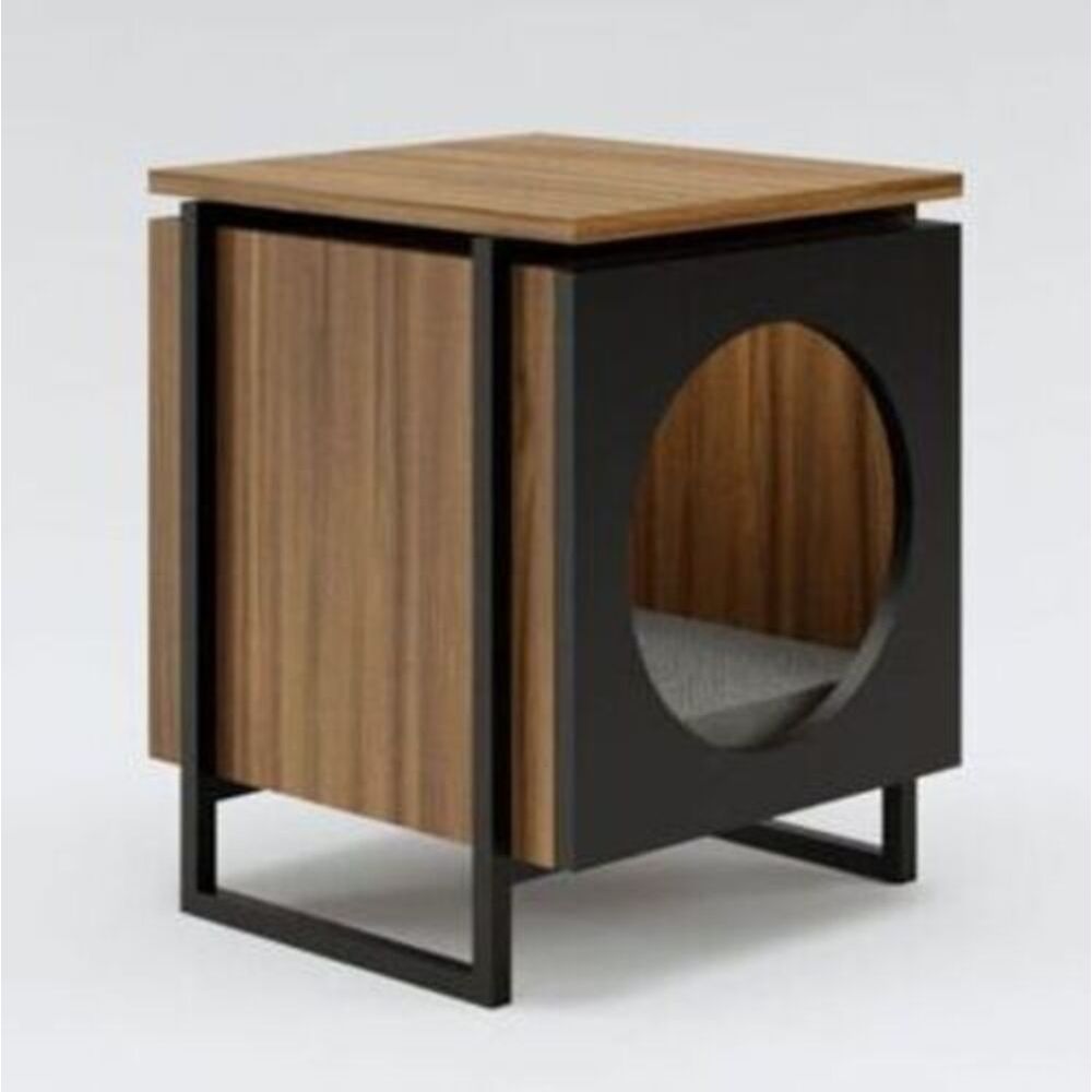 image-8e7a238e46c947359c28c65aad2162cf image-8e7a238e46c947359c28c65aad2162cf