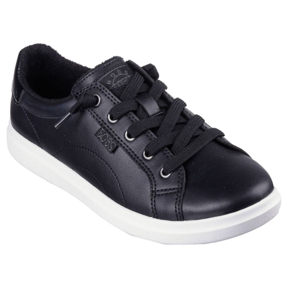 Zapatillas urbanas shops skechers