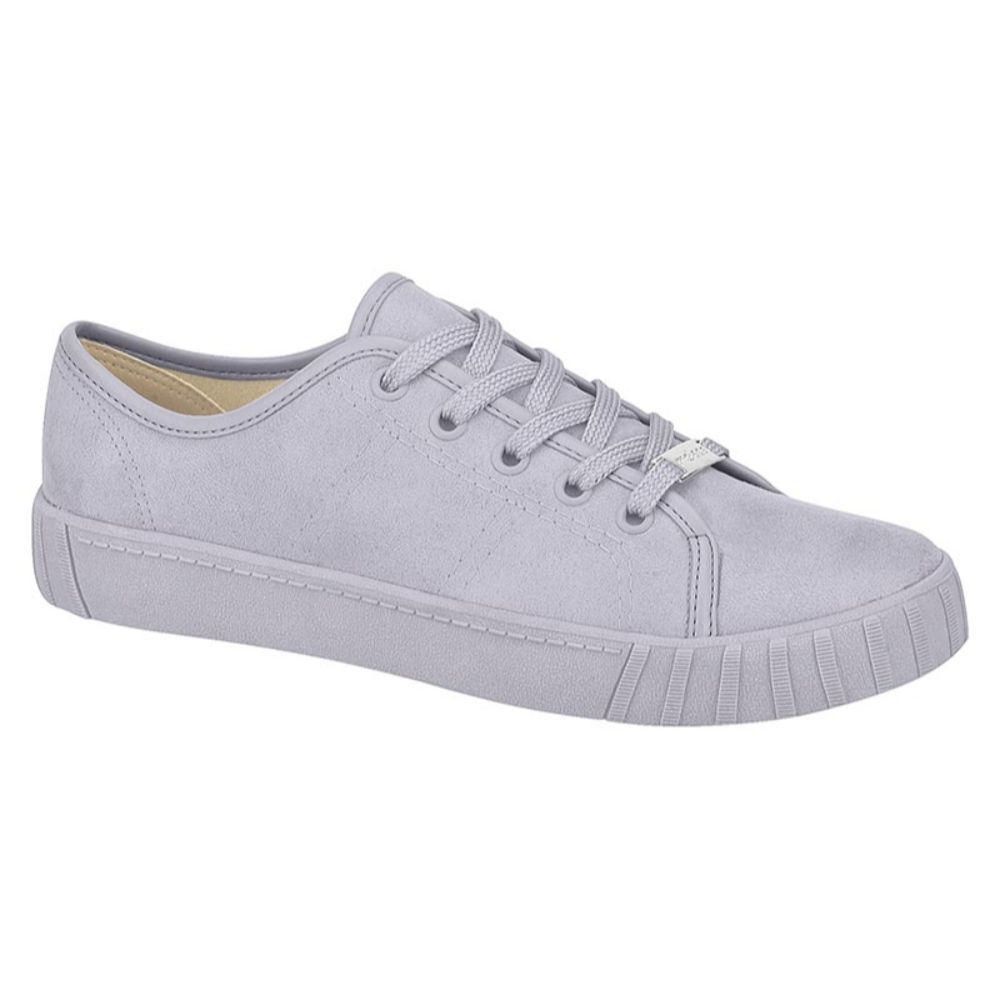 zapatillas blancas oechsle