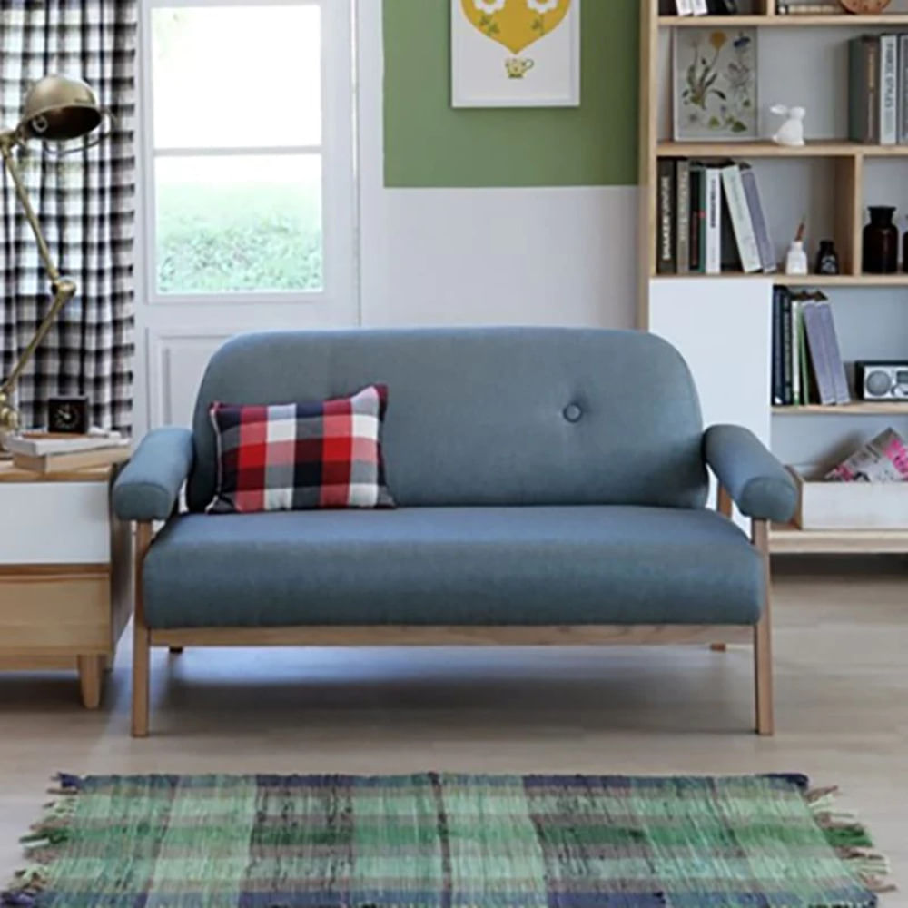 image-04fe826da9924d869ace4d0aa11d179e image-04fe826da9924d869ace4d0aa11d179e