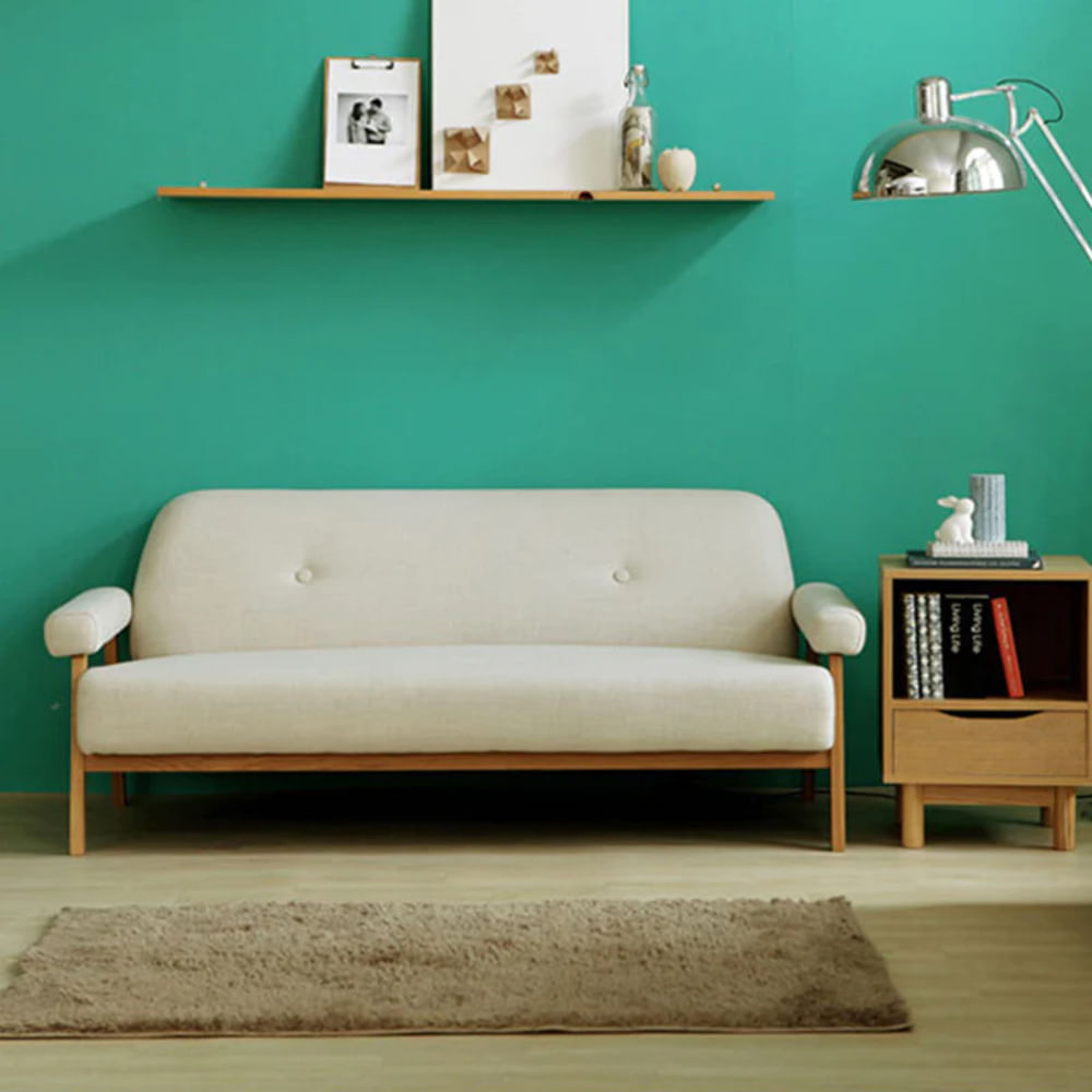 image-c4cec196e1b44c69ba5abfe2d5dcd8e7 image-c4cec196e1b44c69ba5abfe2d5dcd8e7