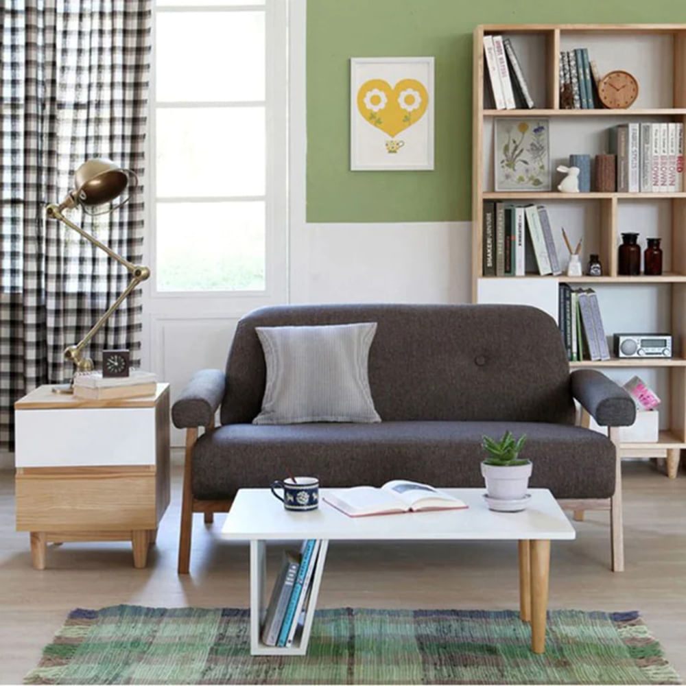 image-7b8a51bcedae4f809ad1e14d2cc92495 image-7b8a51bcedae4f809ad1e14d2cc92495