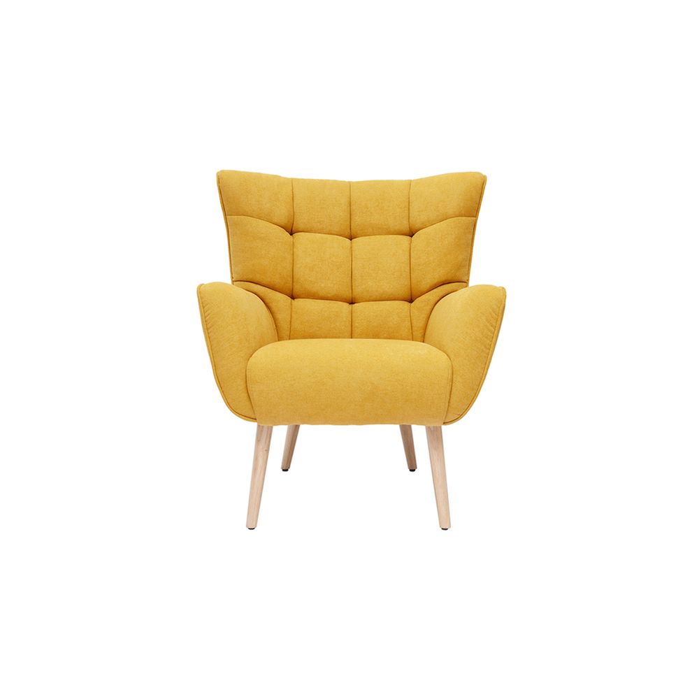 image-489967f1ddac41928682226c80657934 image-489967f1ddac41928682226c80657934