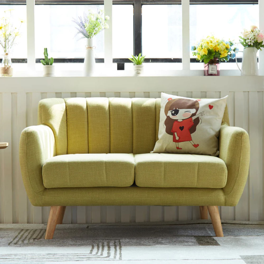 image-181fa6588e5f473d90ef480e7d642f6b image-181fa6588e5f473d90ef480e7d642f6b