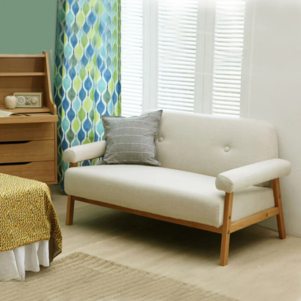 image-41e6e9662ee24cfba82410206deb0960 image-41e6e9662ee24cfba82410206deb0960