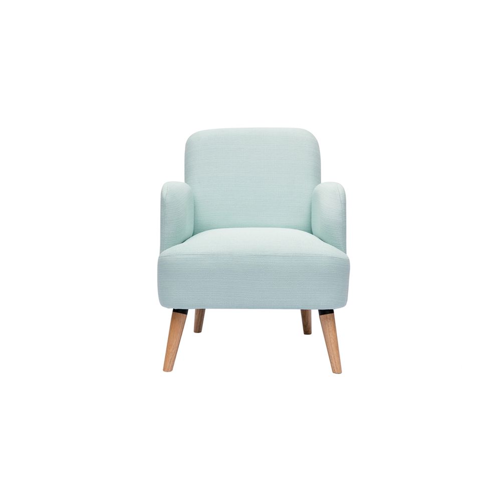 image-e9e3e10fd63a40c38b30c9b1ab311319 image-e9e3e10fd63a40c38b30c9b1ab311319