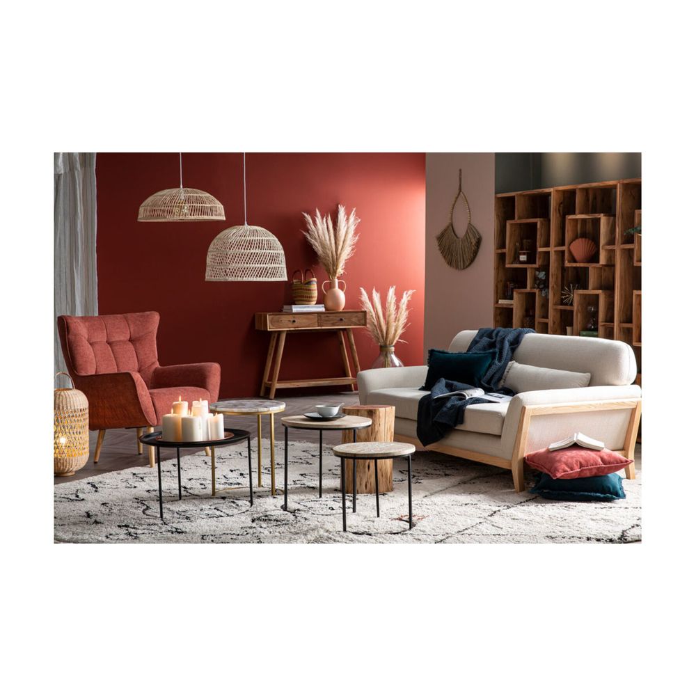 image-5c230941b06e43a4b7d2623a4dc8ff9f image-5c230941b06e43a4b7d2623a4dc8ff9f