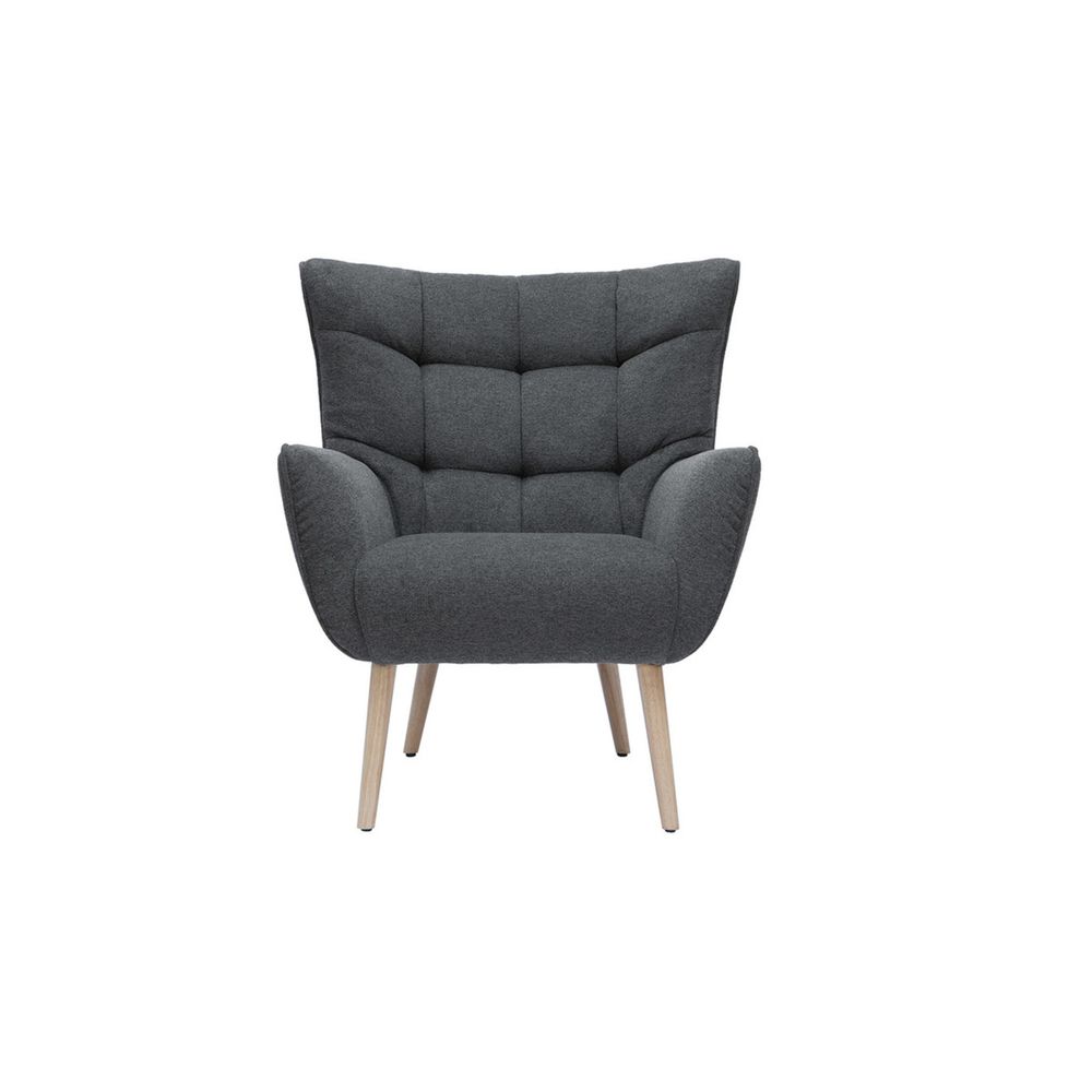 image-a37484cae5124612941bd0695a185db9 image-a37484cae5124612941bd0695a185db9