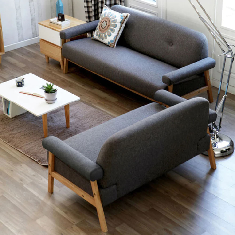 image-19af8a66f4c54bb4b99bb86b3b2fa85f image-19af8a66f4c54bb4b99bb86b3b2fa85f