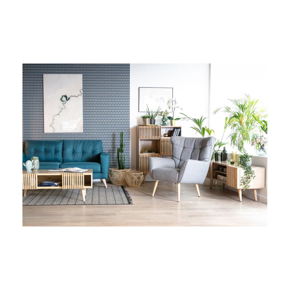 image-b93552e494e849a197f0d9a632a69a7b image-b93552e494e849a197f0d9a632a69a7b