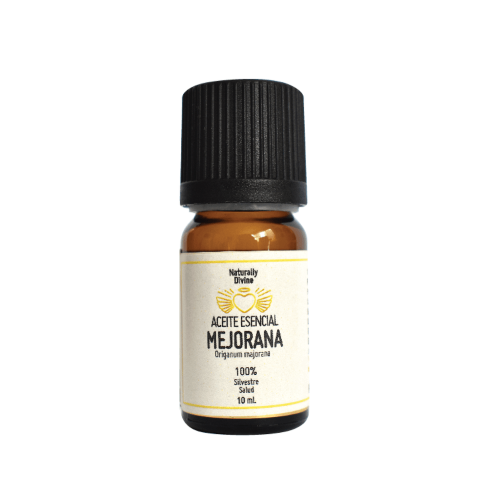 Aceite-Esencial-de-Mejorana-Naturally-Divine-10-ml