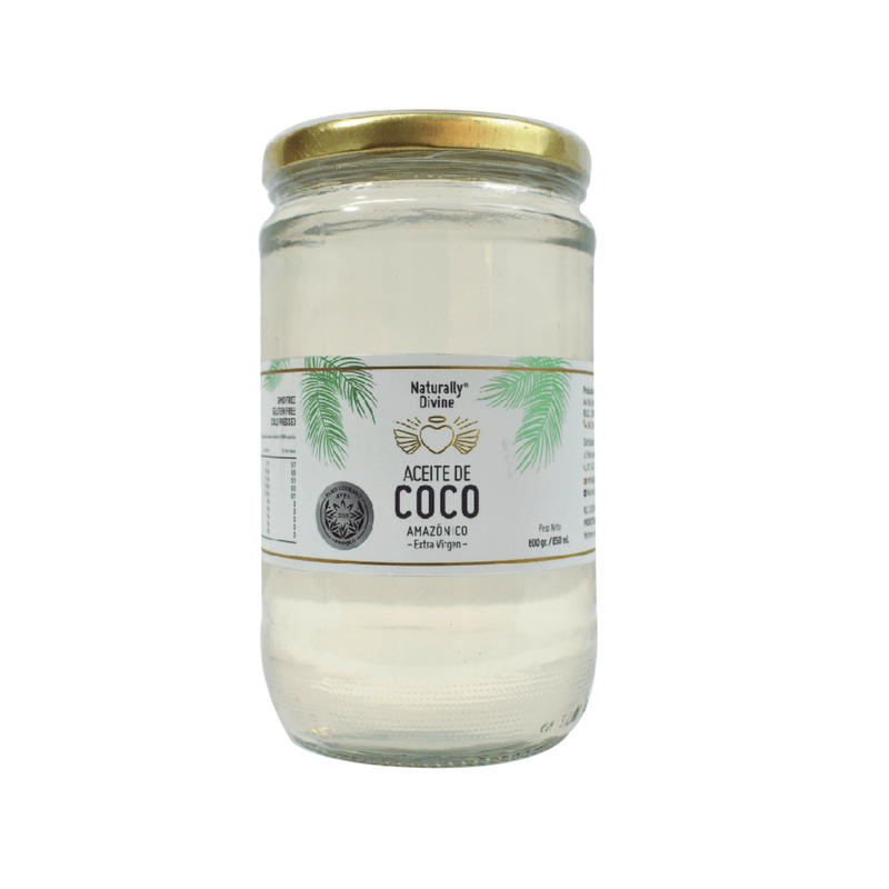Aceite-de-Coco-Naturally-Divine-600-gr-Extra-Virgen