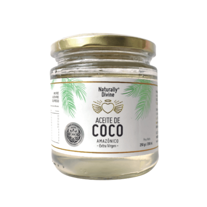 Aceite-de-Coco-Naturally-Divine-350-gr-Extra-Virgen
