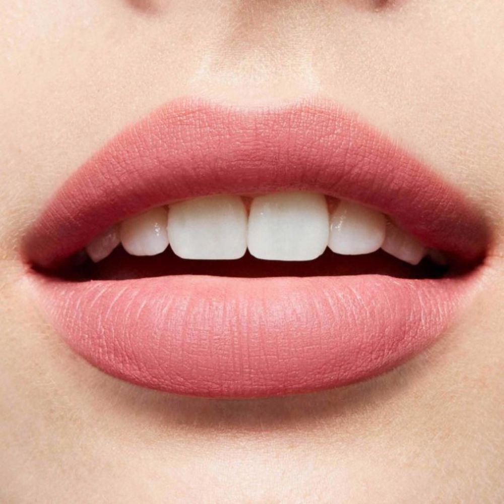 Powder Kiss Lipstick Sultriness Oechsle Oechsle