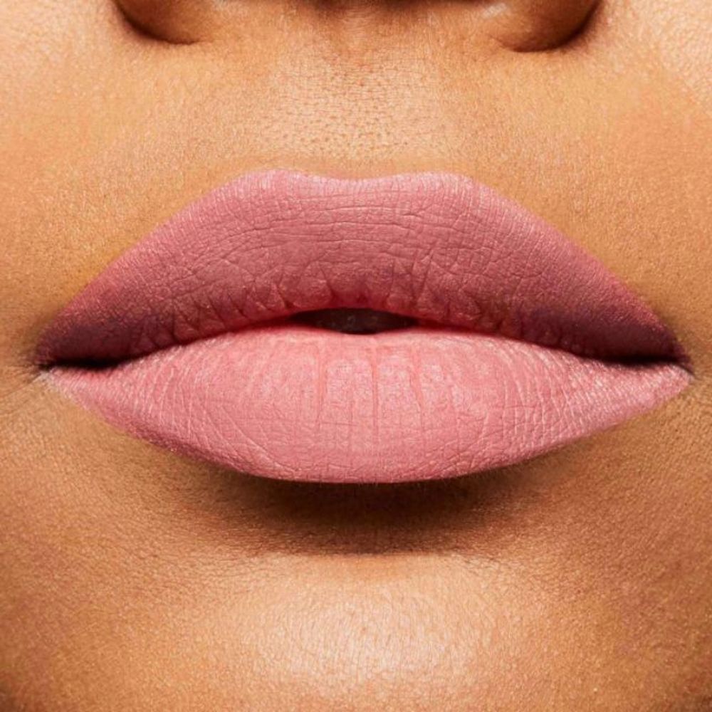 Powder Kiss Lipstick Sultriness Oechsle Oechsle