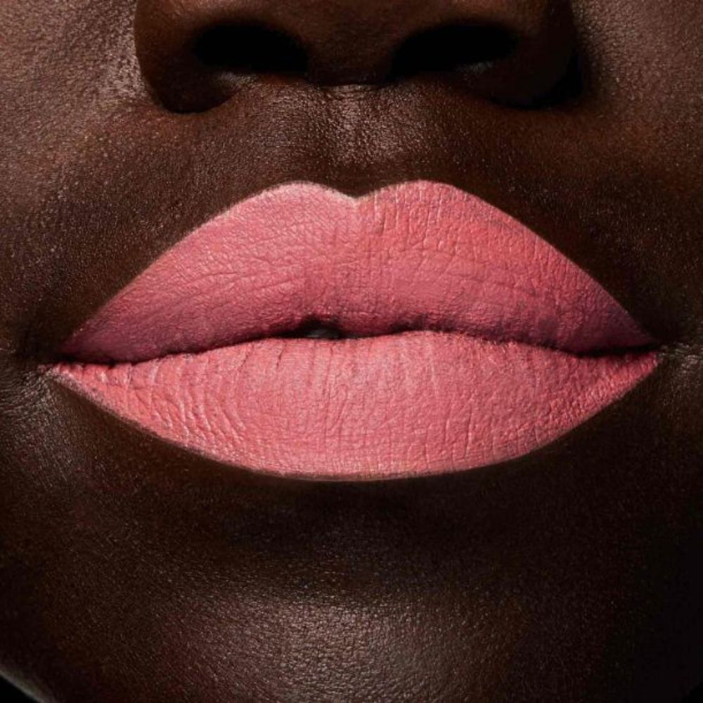 Powder Kiss Lipstick Sultriness Oechsle Oechsle