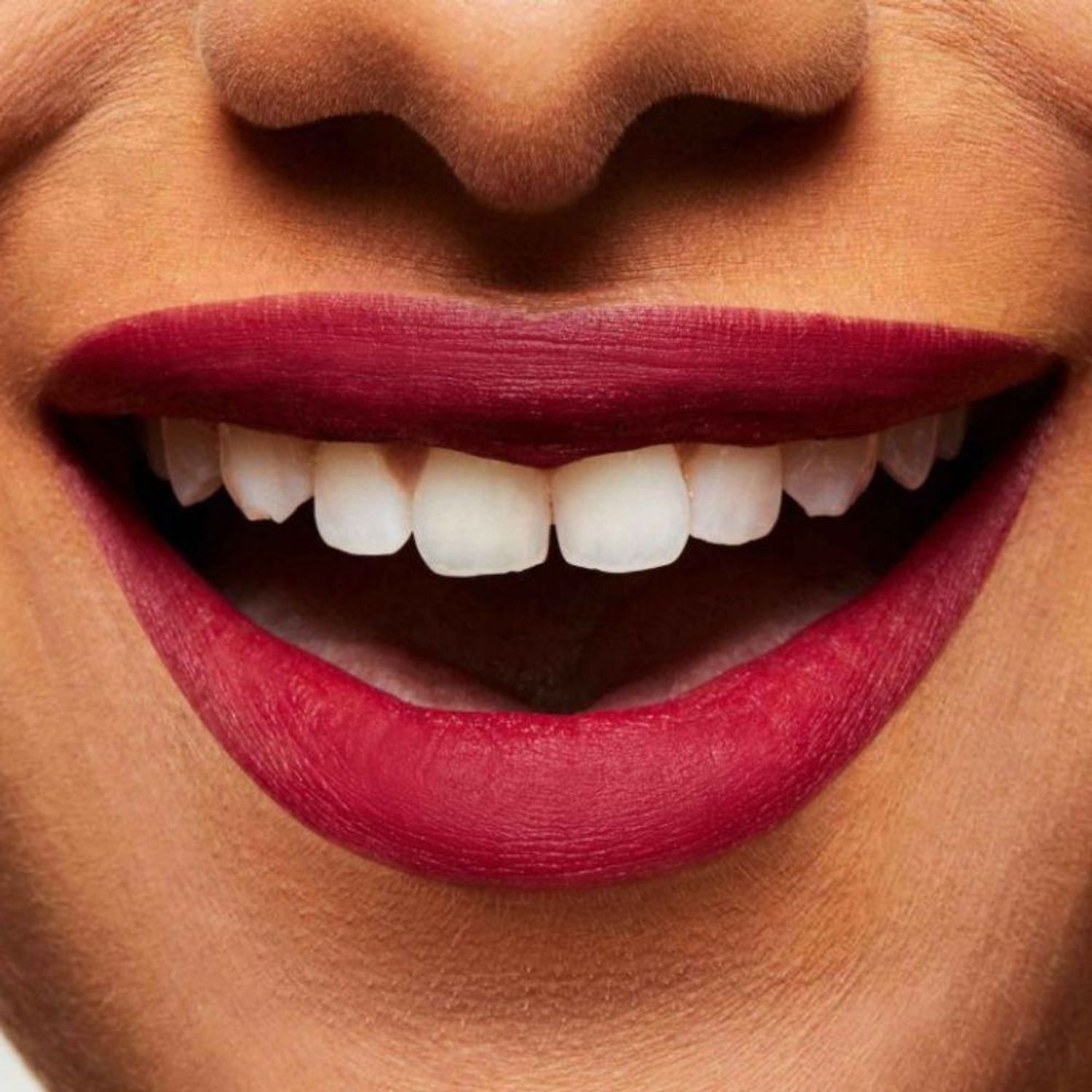 Powder Kiss Lipstick Burning Love Oechsle Oechsle