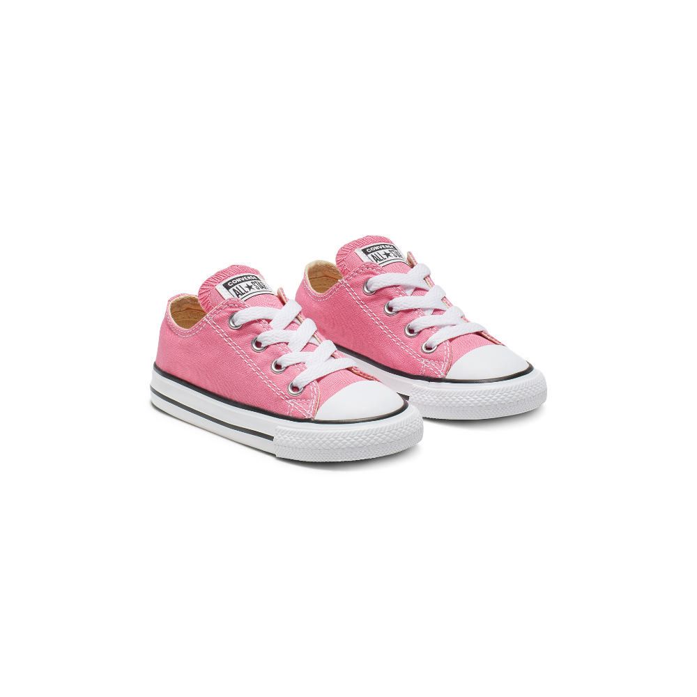 zapatillas converse niñas