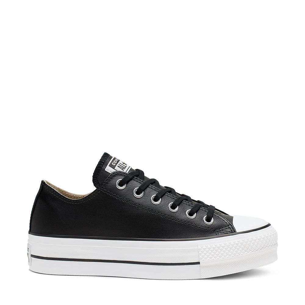 Converse 8.5 womens mercado libre best sale