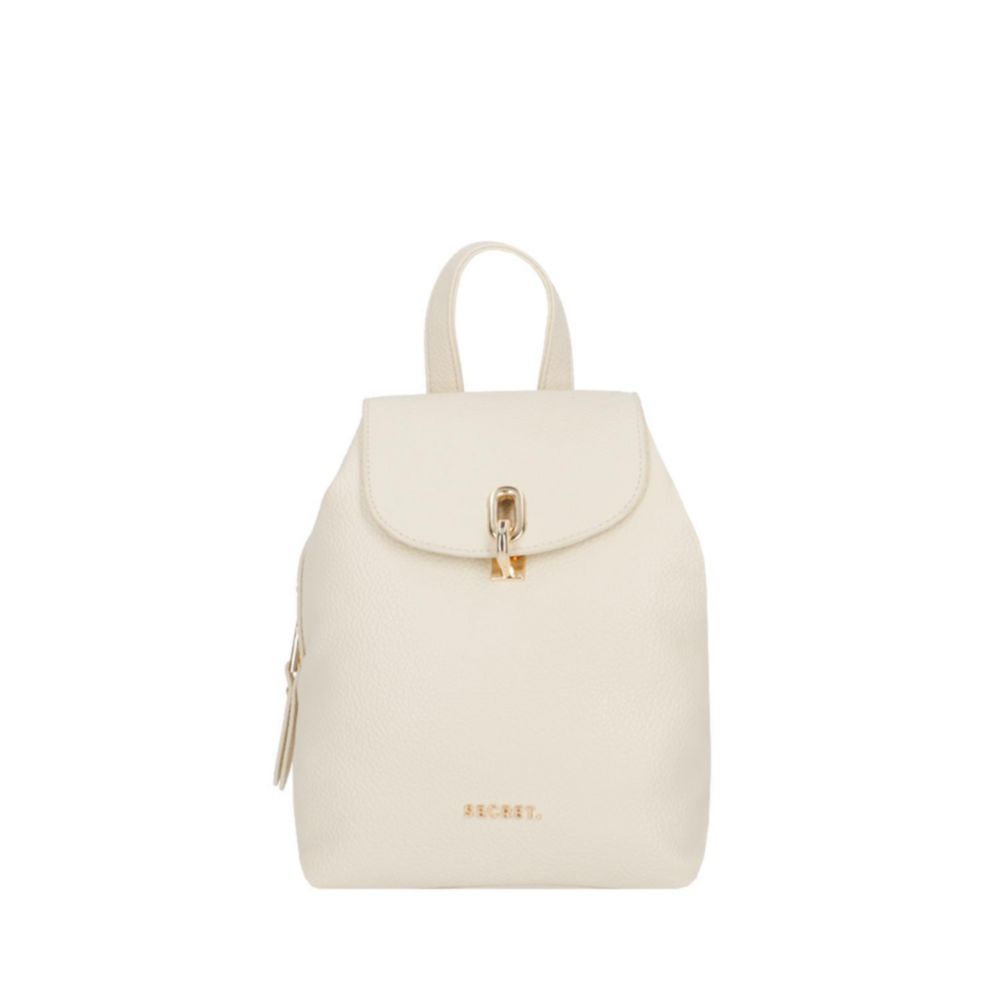 Mochilas Secret Montana