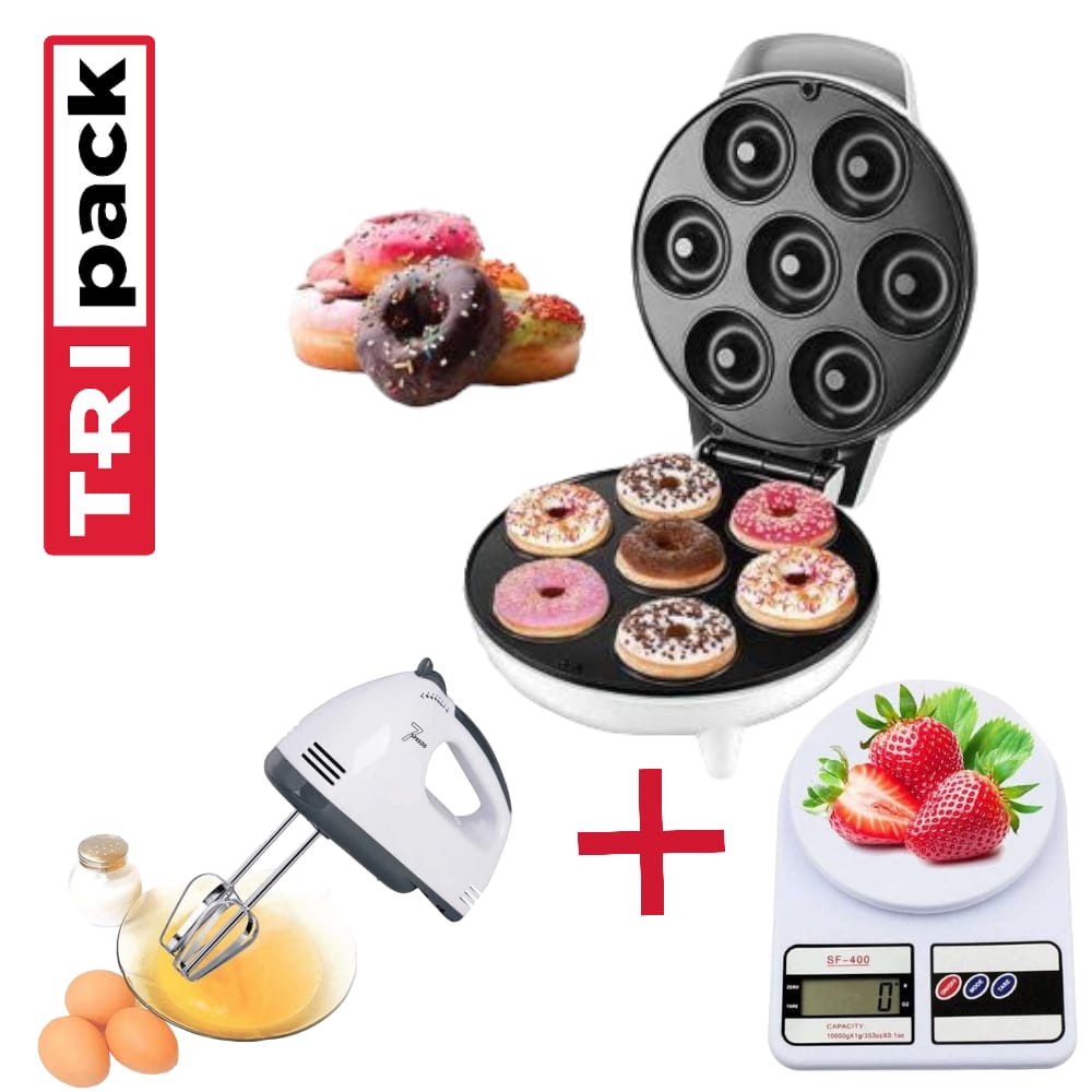 imageUrl_1 imageUrl_1