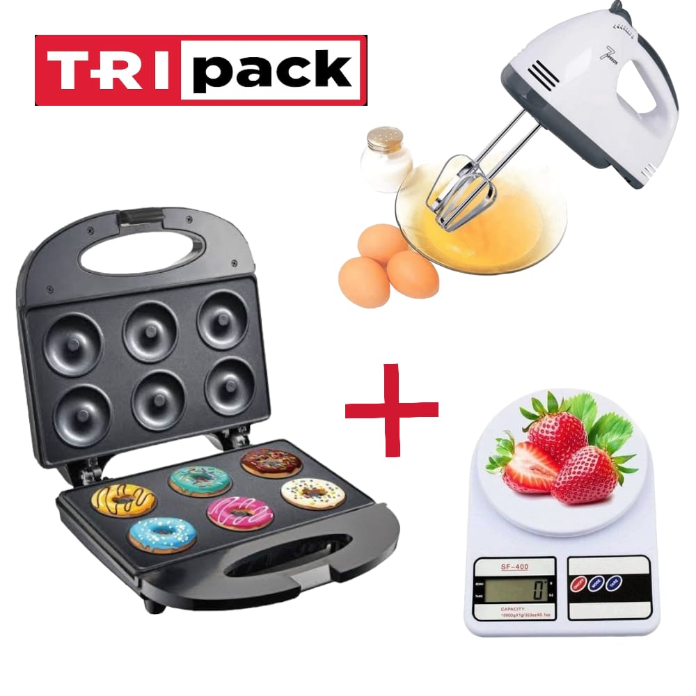 imageUrl_1 imageUrl_1