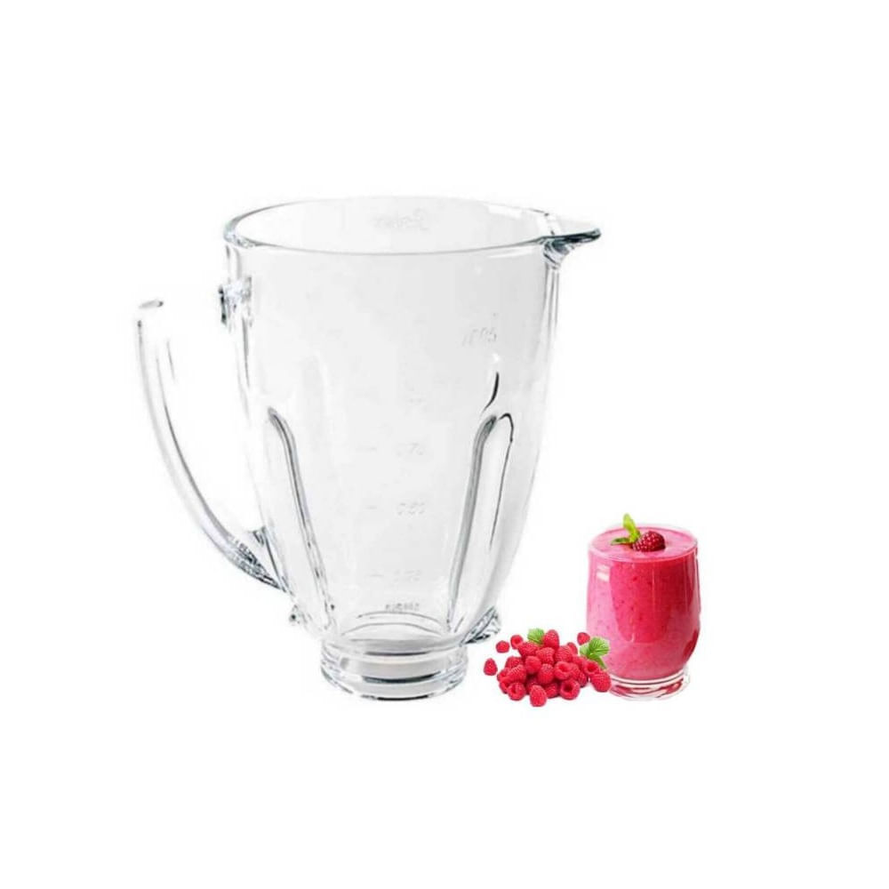 imageUrl_1 imageUrl_1