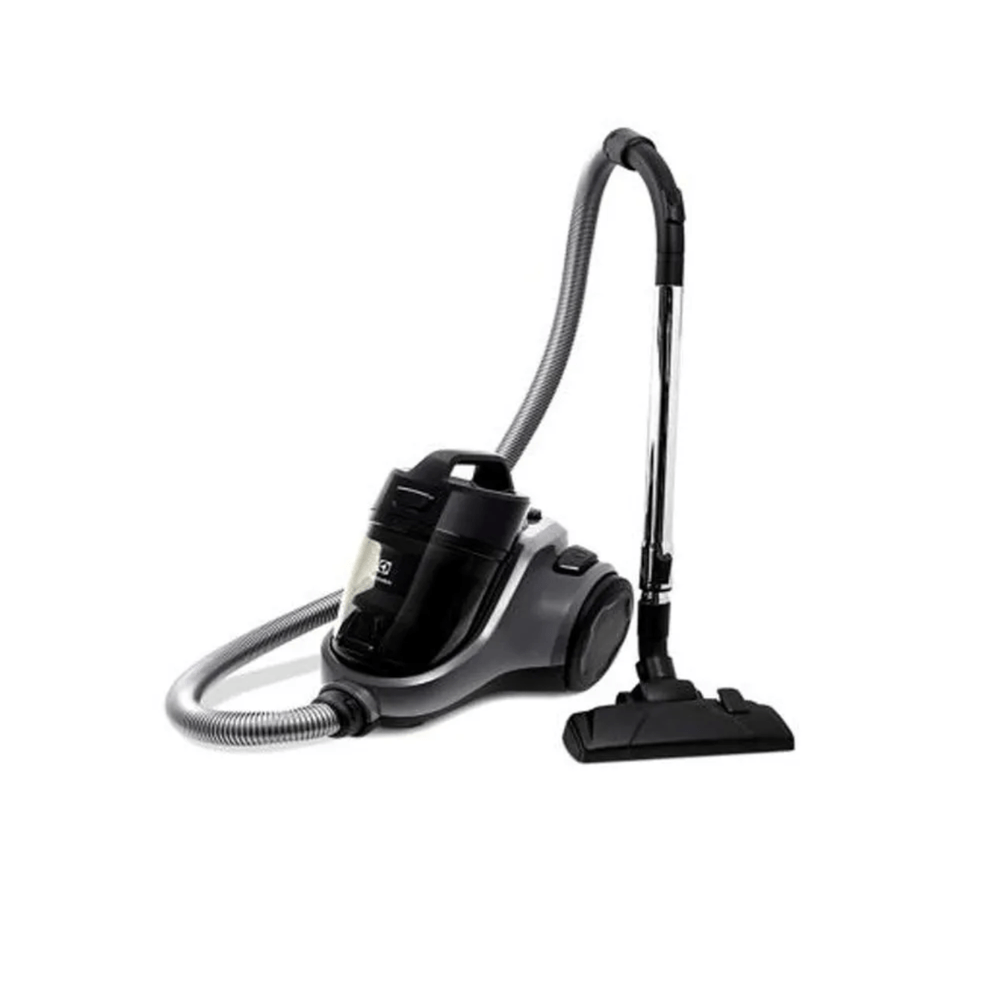 Aspiradora de Tanque Electrolux EAS30 1600W