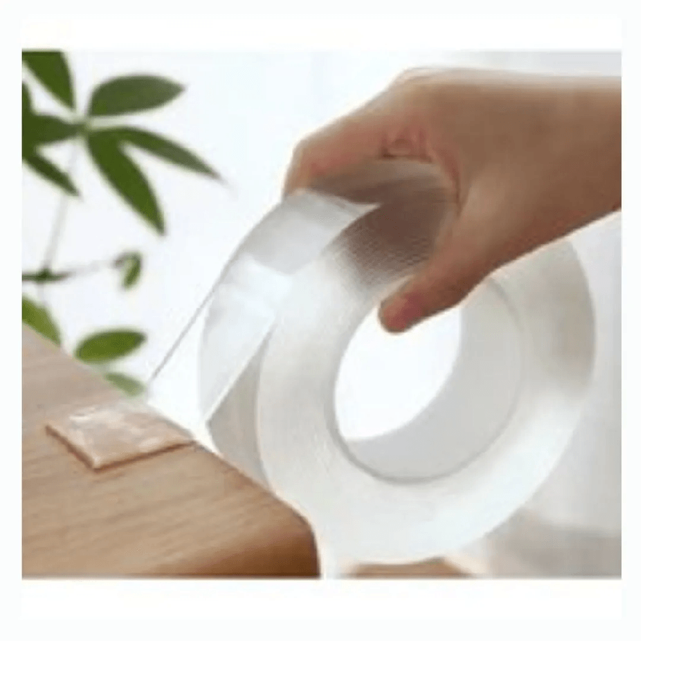 imageUrl_1 imageUrl_1