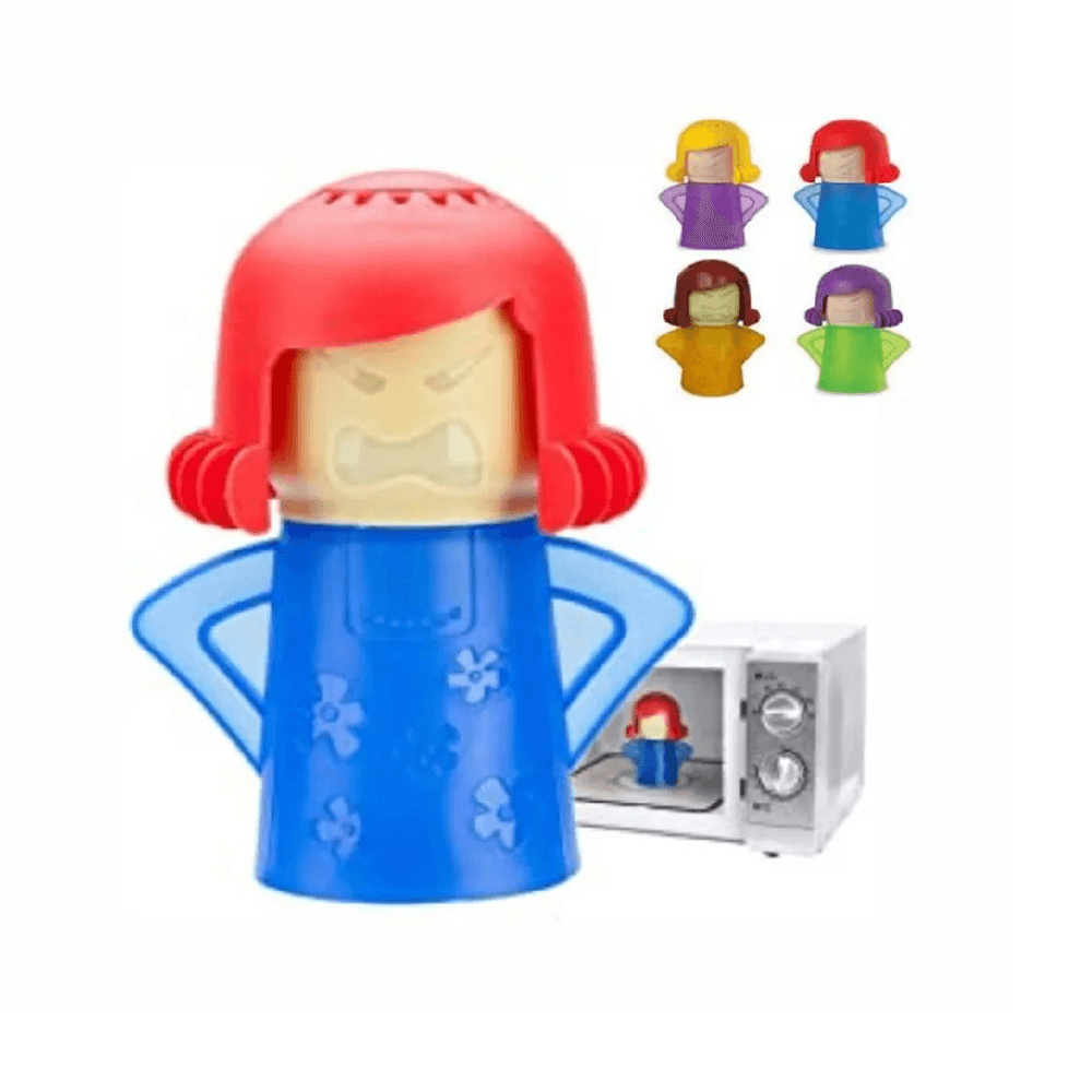 imageUrl_1 imageUrl_1