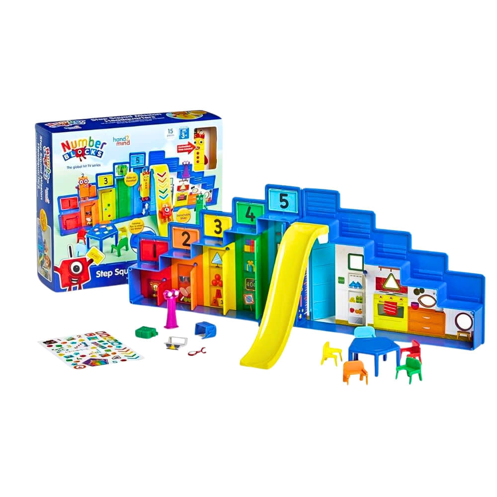 imageUrl_1 imageUrl_1