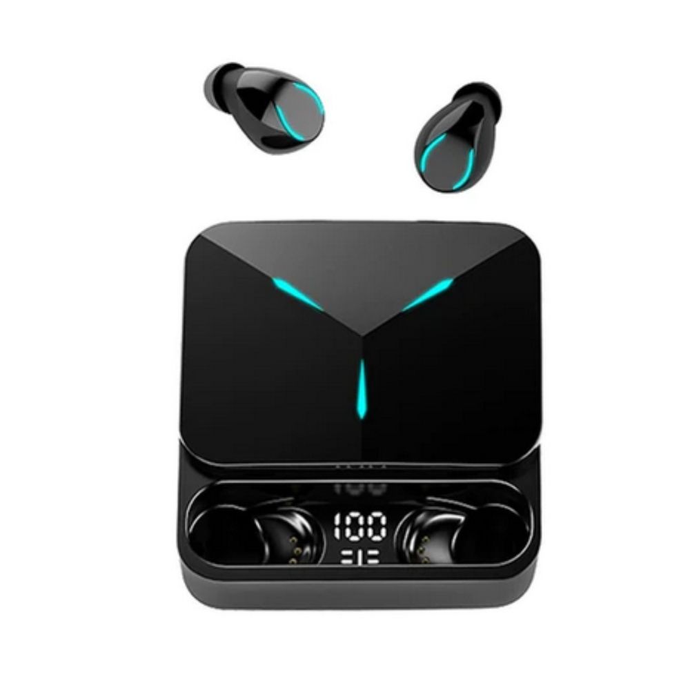 imageUrl_1 imageUrl_1