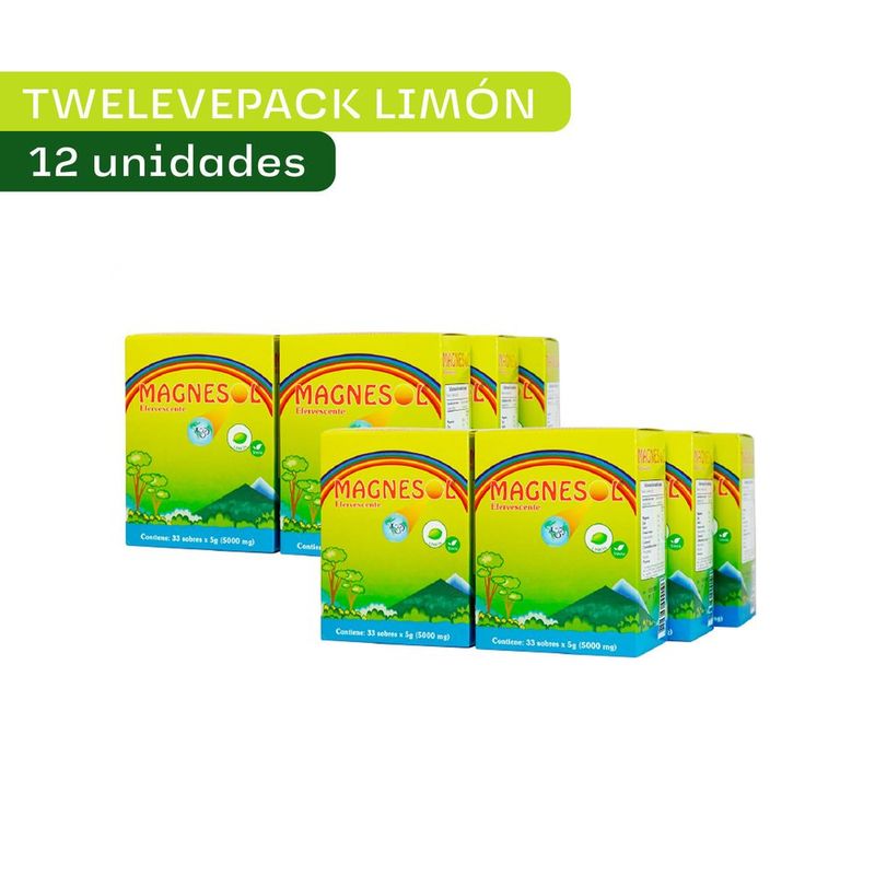 3iQypOmAc-Twelvepack-Magnesol-Limon