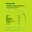 1_k7sSUVQ-Tabla-nutricional-magnesol-limon