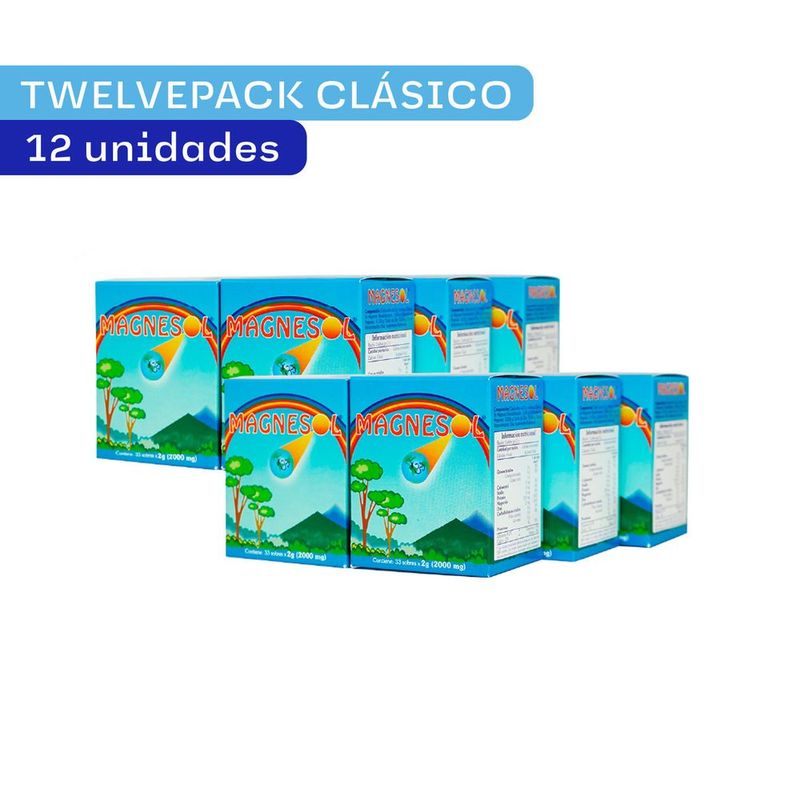 u3H3vLTTK-Twelvepack-Magnesol-Clasico