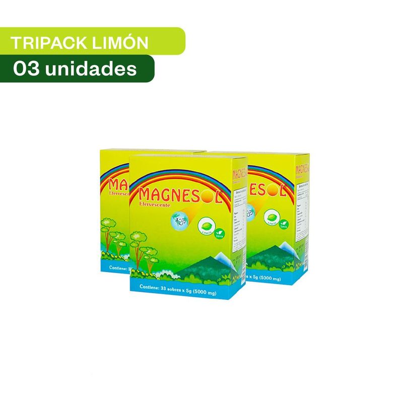l0ecy9vnb-Tipack-Magnesol-Limon