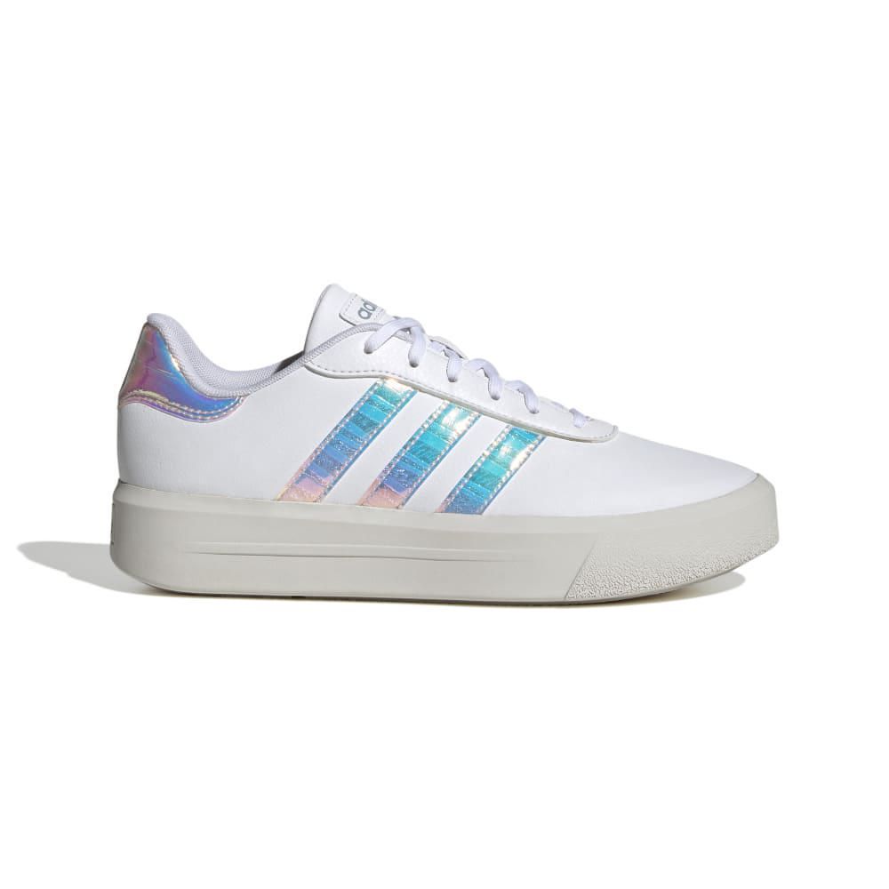 Casa de zapatillas adidas best sale