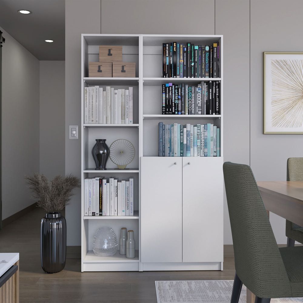 2604007_01 2604007_01