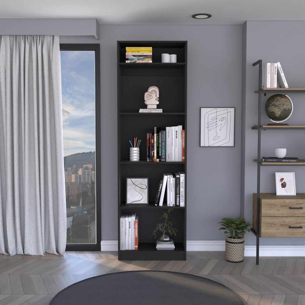 2604037_01 2604037_01