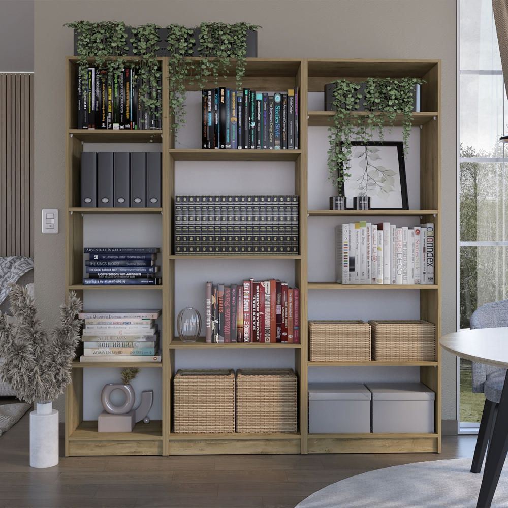 2604030_01 2604030_01